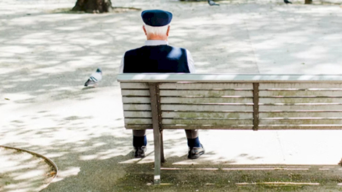 Фото: unsplash.com