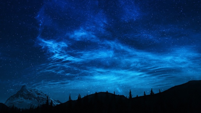 Фото: pixabay.com