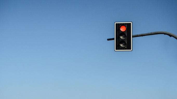 Фото: pxhere.com