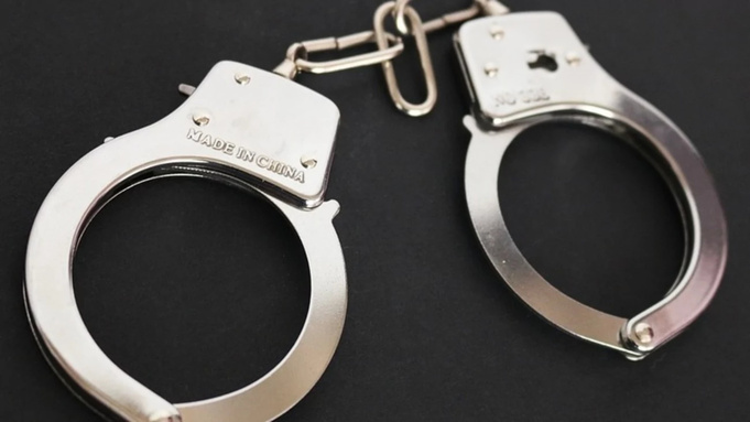 Фото: unsplash.com