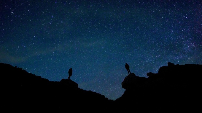 Фото: pixabay.com