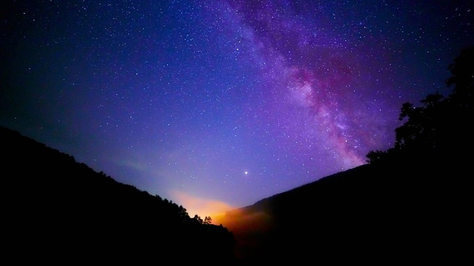 Фото: pixabay.com