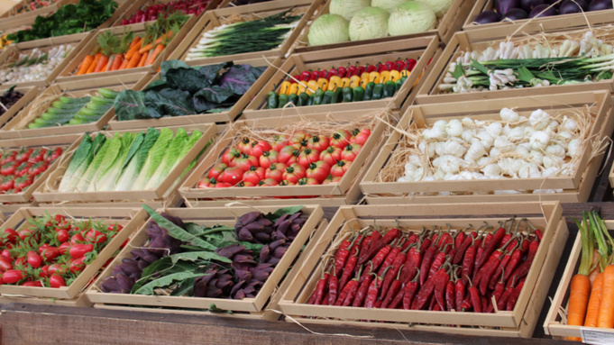 Фото: pxhere.com