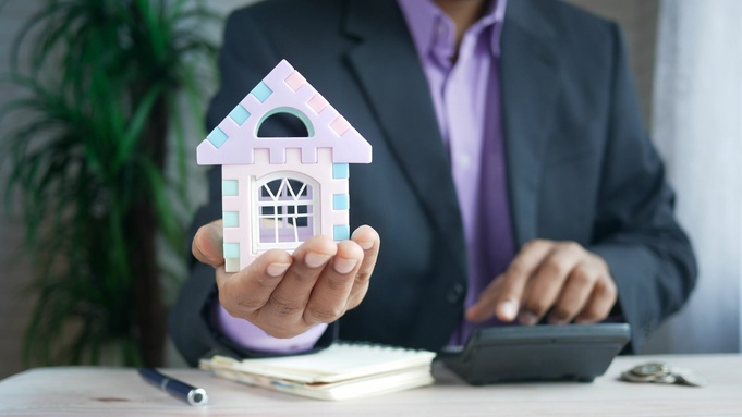 Фото: unsplash.com