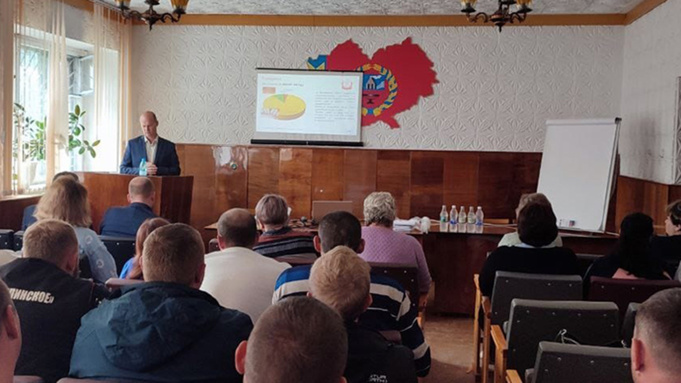 Фото с сайта ackr22.ru