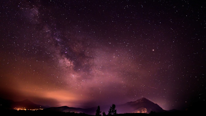 Фото: unsplash.com