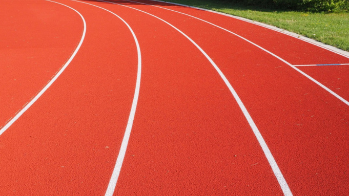 Фото: pxhere.com