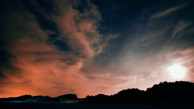 Фото: unsplash.com