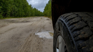 Фото: pxhere.com