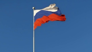 Фото: unsplash.com