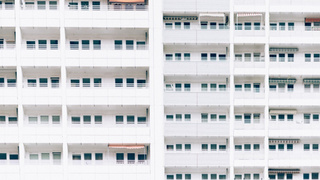 Фото: pxhere.com