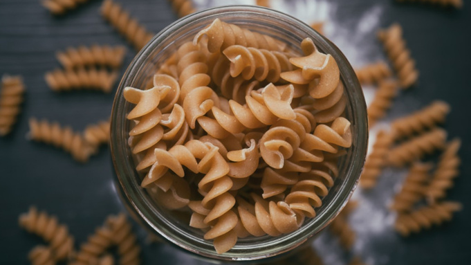 Фото: pxhere.com