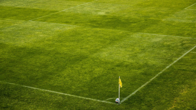 Фото: pxhere.com