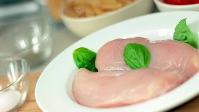 Фото: pxhere.com