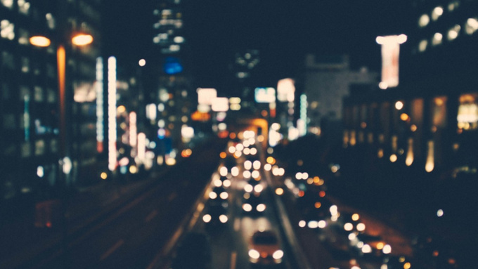 Фото: pxhere.com