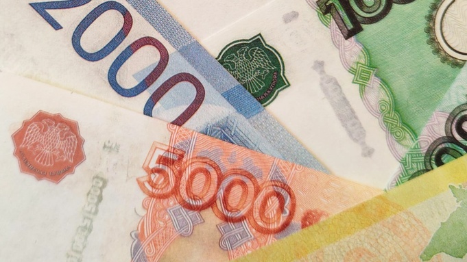 Фото: unsplash.com