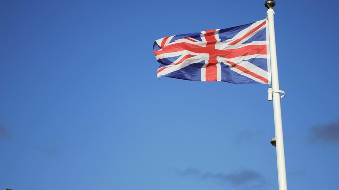 Фото: unsplash.com