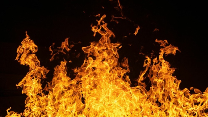 Фото: unsplash.com