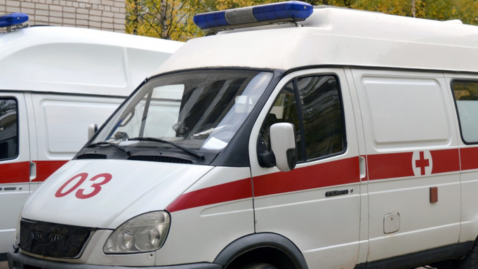 Фото: pxhere.com