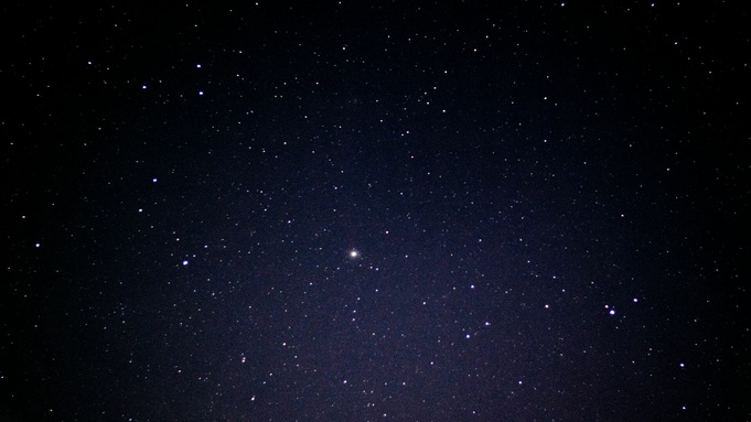 Фото: unsplash.com