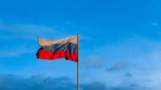 Фото: unsplash.com