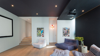 Фото: Компания "7 небо"