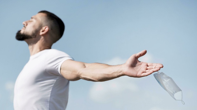 Здоровье / Фото: freepik