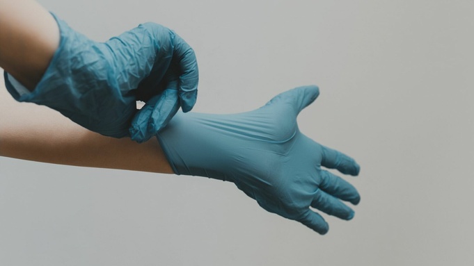 Фото: unsplash.com