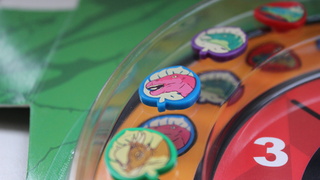 Завры от "Пятёрочки" / Фото предоставлено компанией