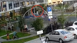 Кадр: Barnaul 22