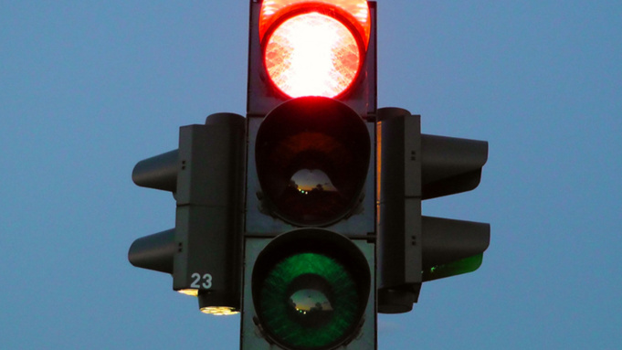 Фото: pxhere.com