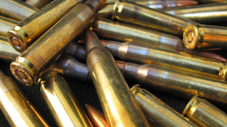 Фото: pxhere.com