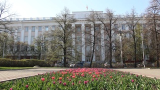 АлтГУ/ Фото: пресс-служба вуза