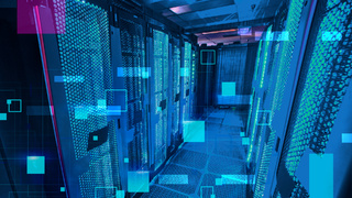 Сервер / Фото: rawpixel.com / Freepik