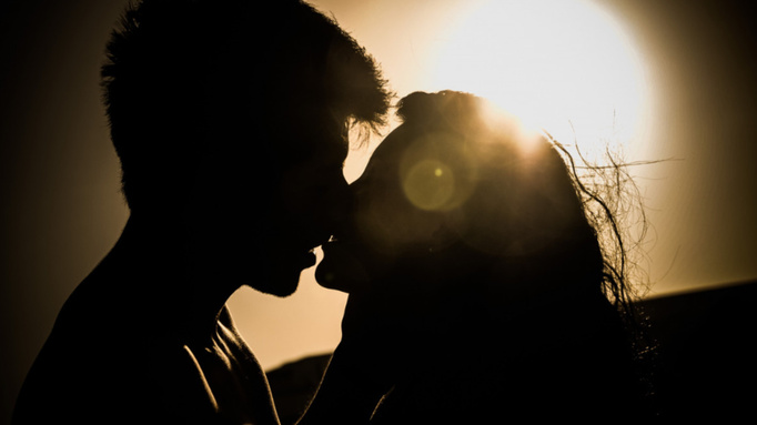 Фото: pxhere.com