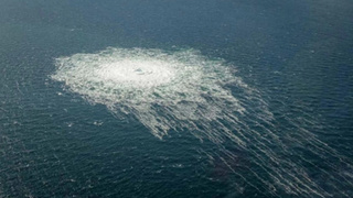 Фото: seymourhersh.substack.com