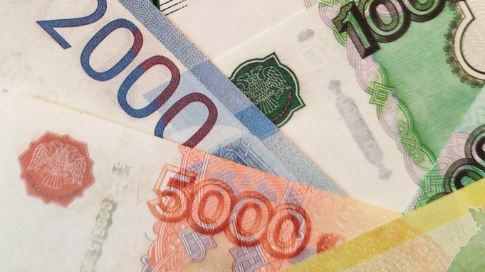 Фото: unsplash.com