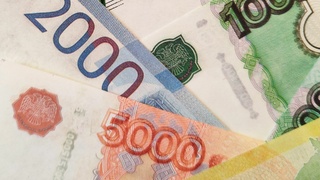 Фото: unsplash.com