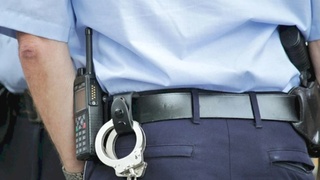 Фото: pixabay.com