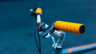 Фото: unsplash.com