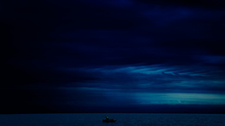 Фото: pxhere.com