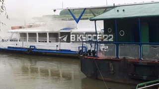 Фото: Вкурсе22