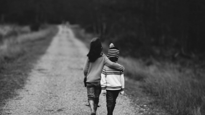 Фото: pxhere.com