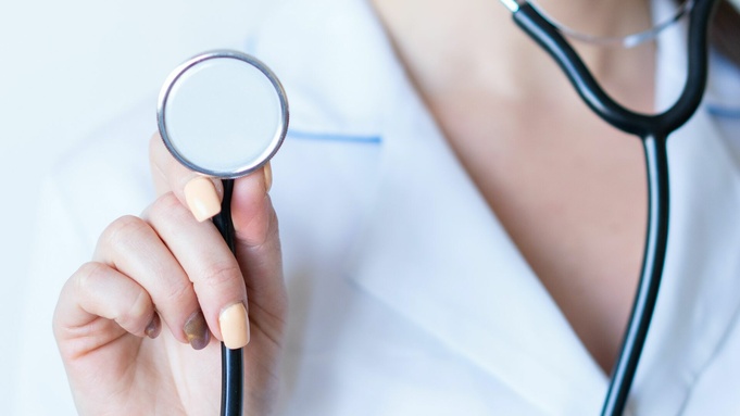 Фото: unsplash.com