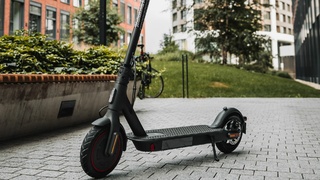 Фото: unsplash.com