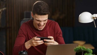 Пользователь подписки / Фото: Tele2