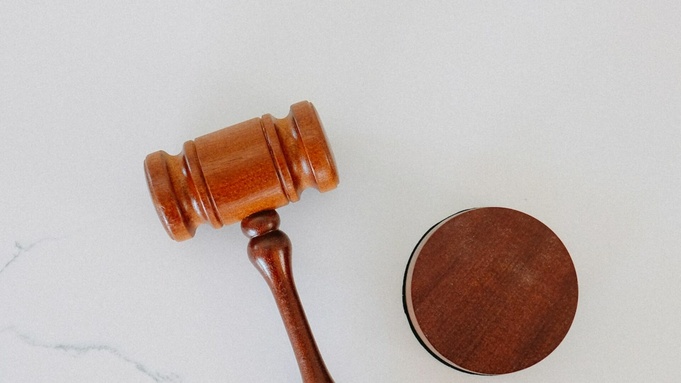 Фото: unsplash.com