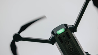 Фото: pxhere.com