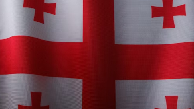 Фото: unsplash.com