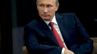 Фото: kremlin.ru